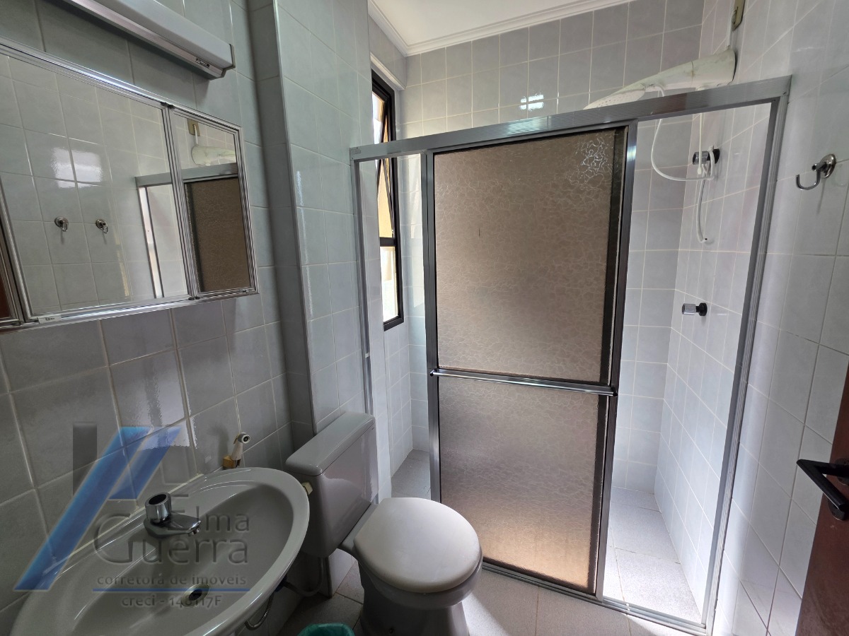 Apartamento, 3 quartos, 93 m² - Foto 41