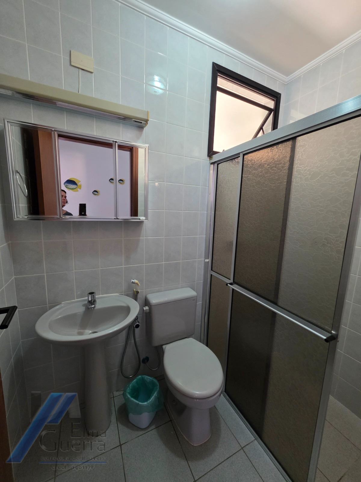Apartamento, 3 quartos, 93 m² - Foto 33