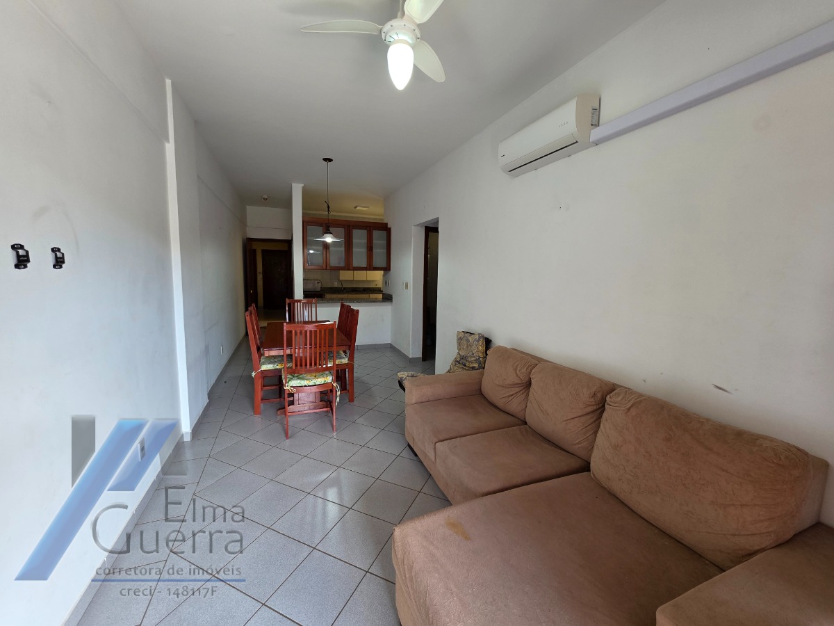 Apartamento, 3 quartos, 93 m² - Foto 22