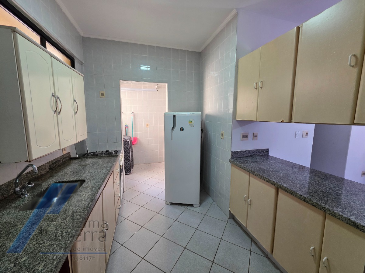 Apartamento, 3 quartos, 93 m² - Foto 27