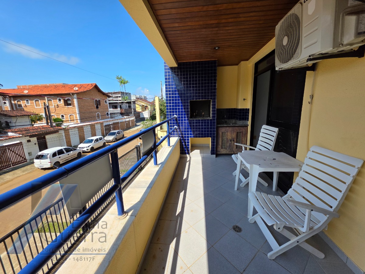 Apartamento, 3 quartos, 93 m² - Foto 14