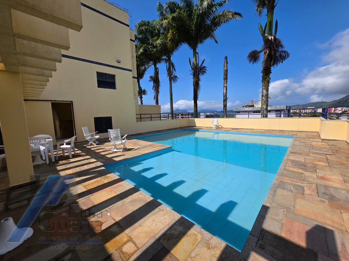 Apartamento, 3 quartos, 93 m² - Foto 10