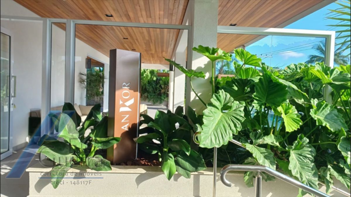 Apartamento, 3 quartos, 240 m² - Foto 11