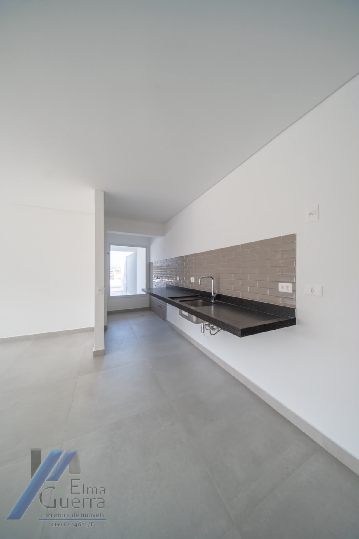 Apartamento, 3 quartos, 240 m² - Foto 51