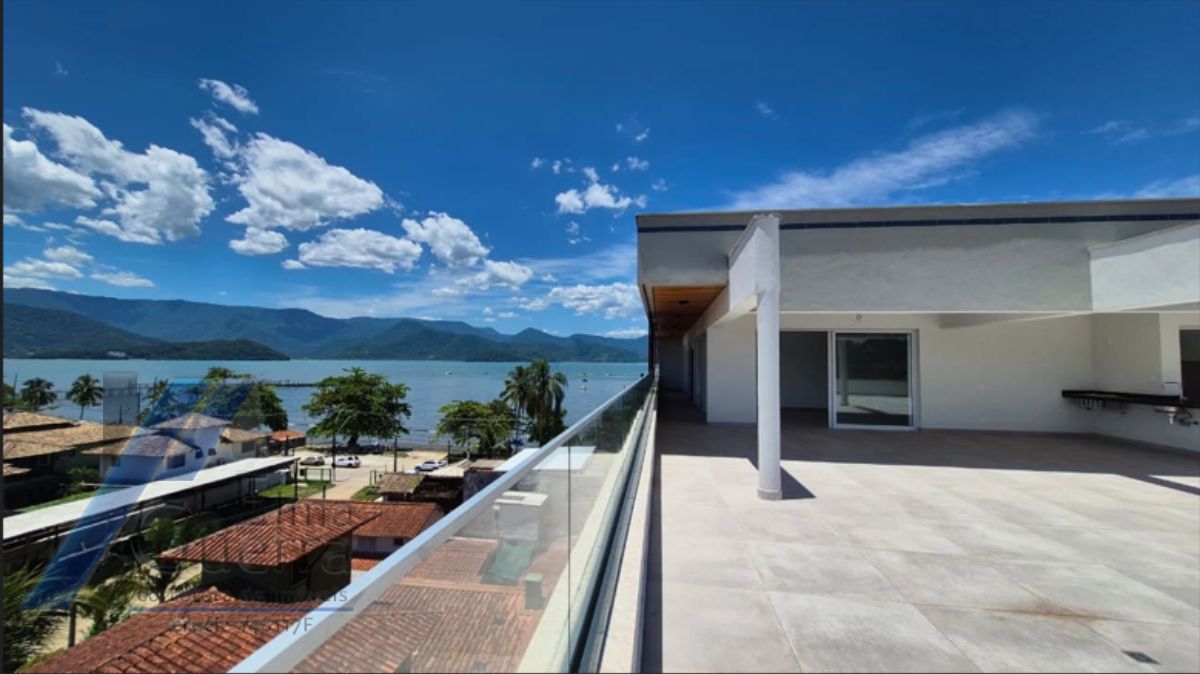 Apartamento, 3 quartos, 240 m² - Foto 12