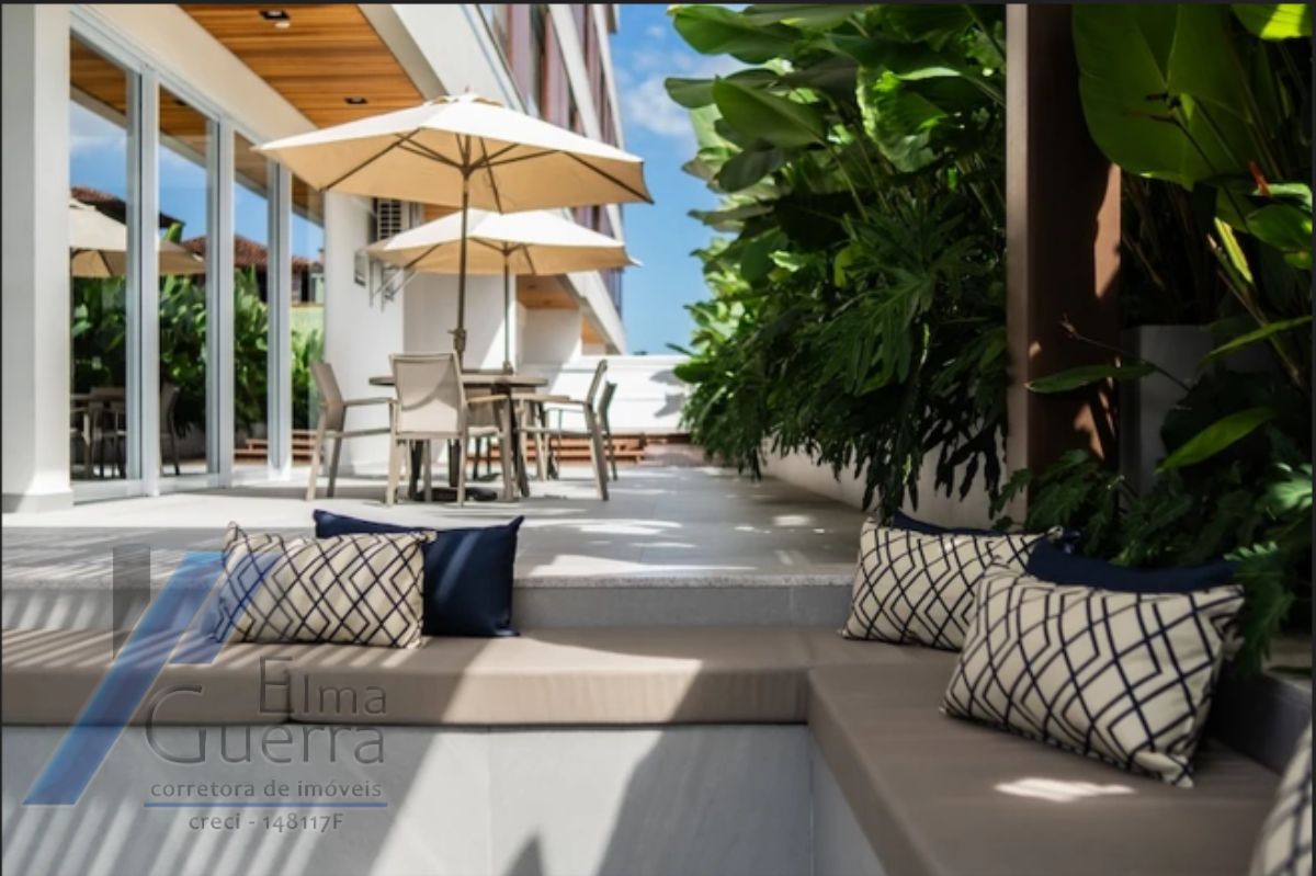 Apartamento, 3 quartos, 240 m² - Foto 38