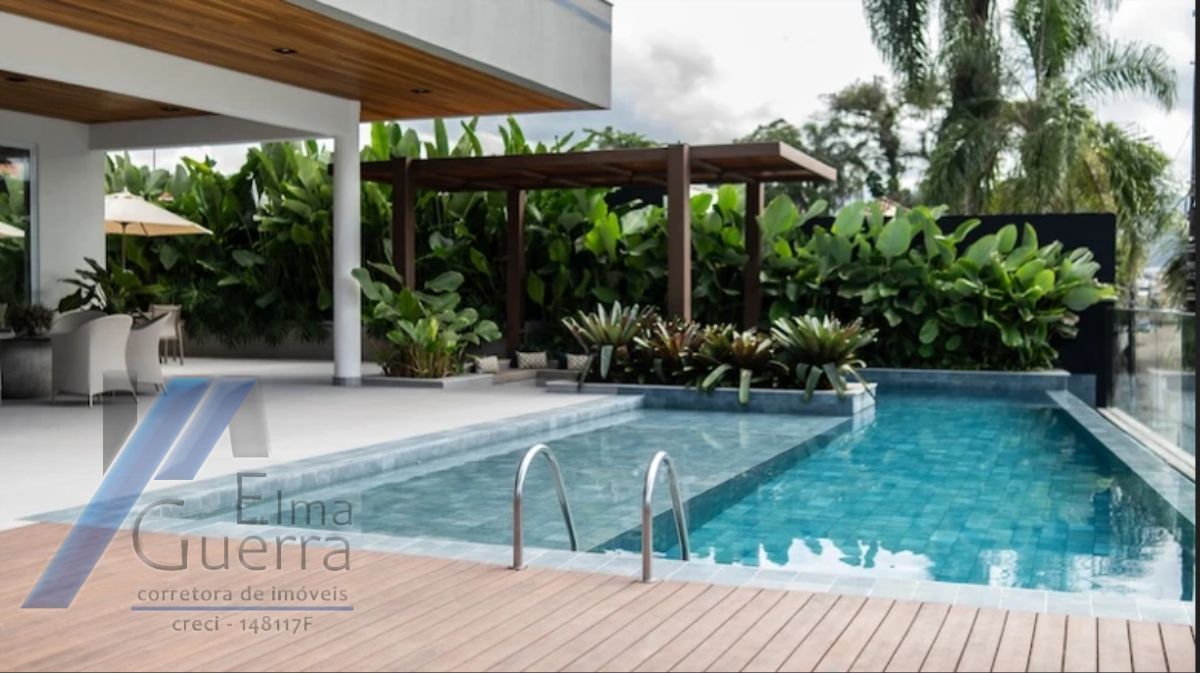 Apartamento, 3 quartos, 240 m² - Foto 7