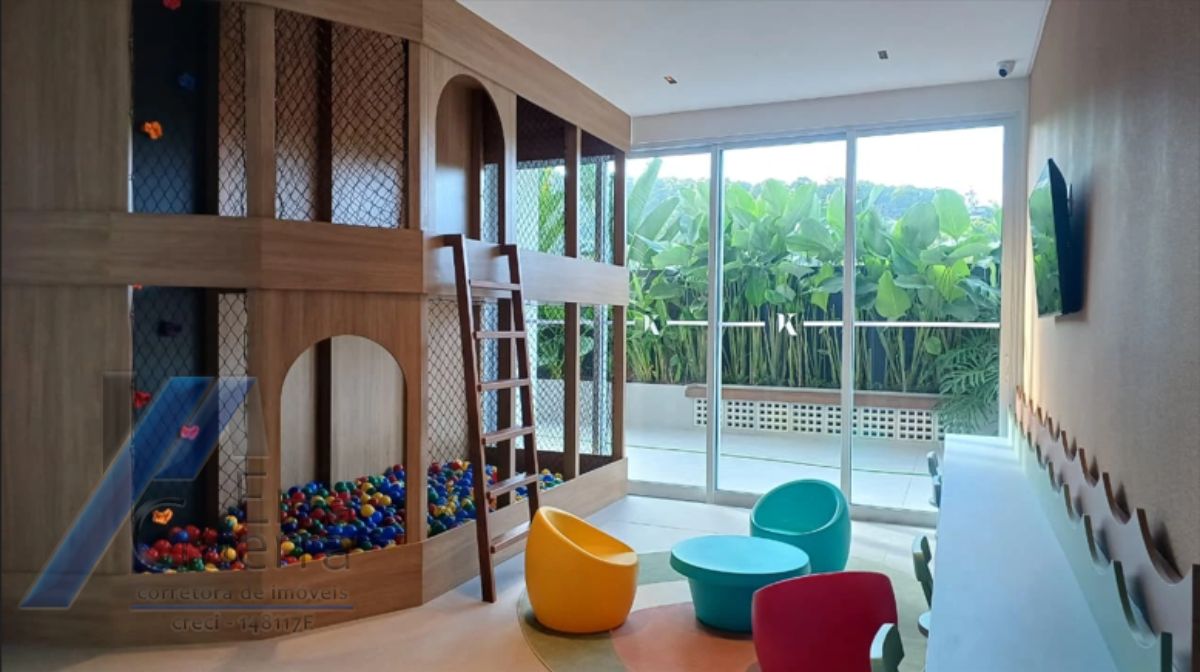 Apartamento, 3 quartos, 240 m² - Foto 25
