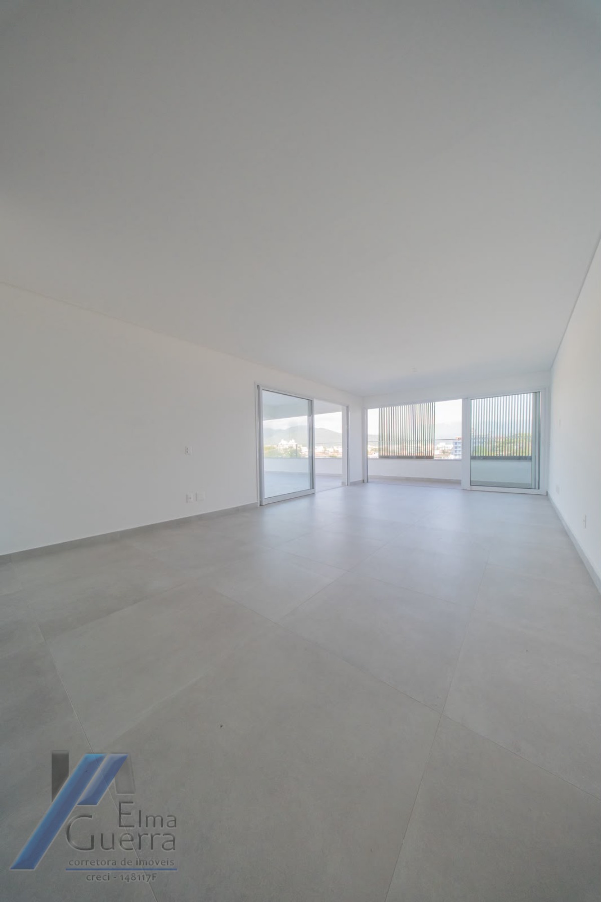 Apartamento, 3 quartos, 240 m² - Foto 53