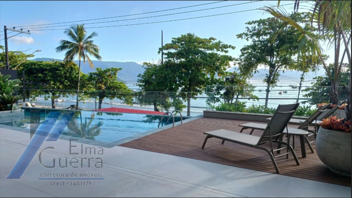 Apartamento, 3 quartos, 240 m² - Foto 32