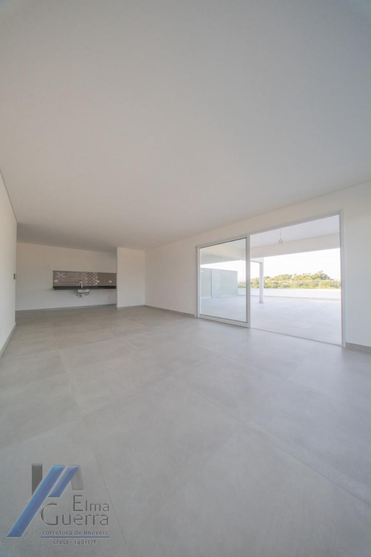 Apartamento, 3 quartos, 240 m² - Foto 52
