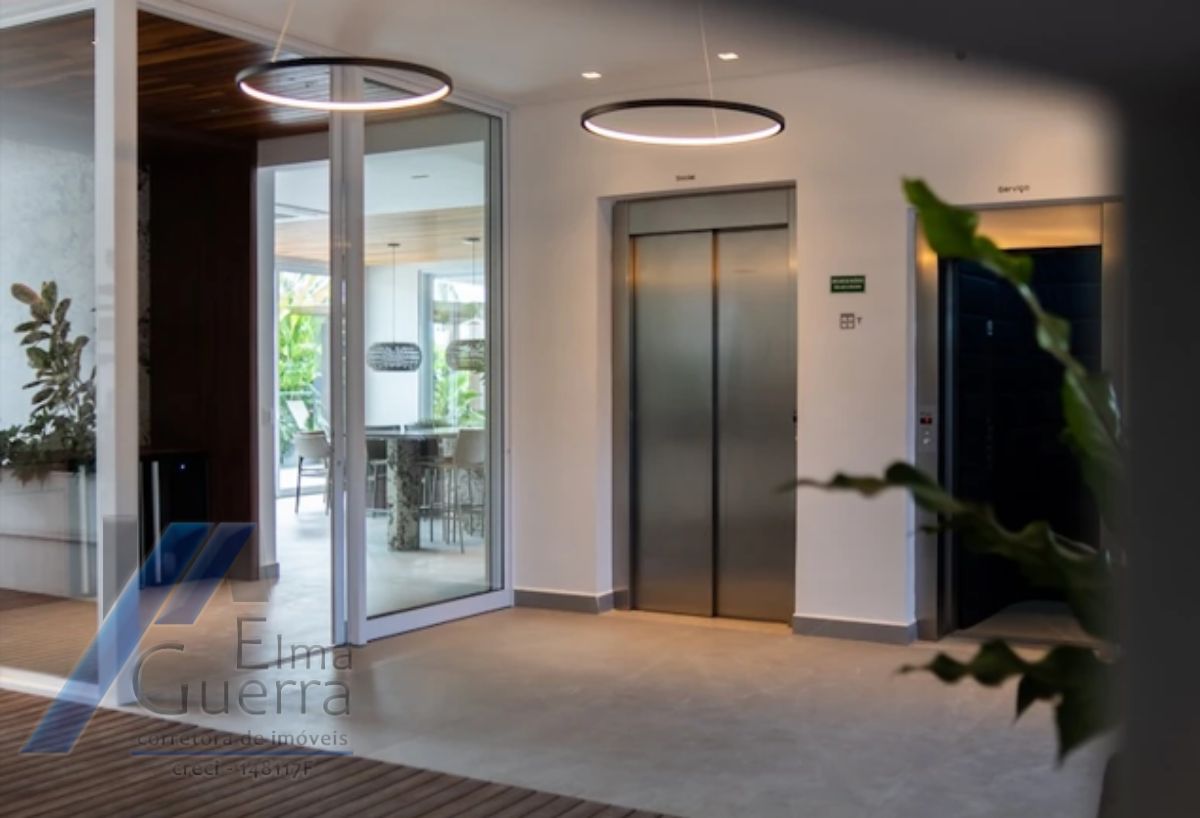 Apartamento, 3 quartos, 240 m² - Foto 13