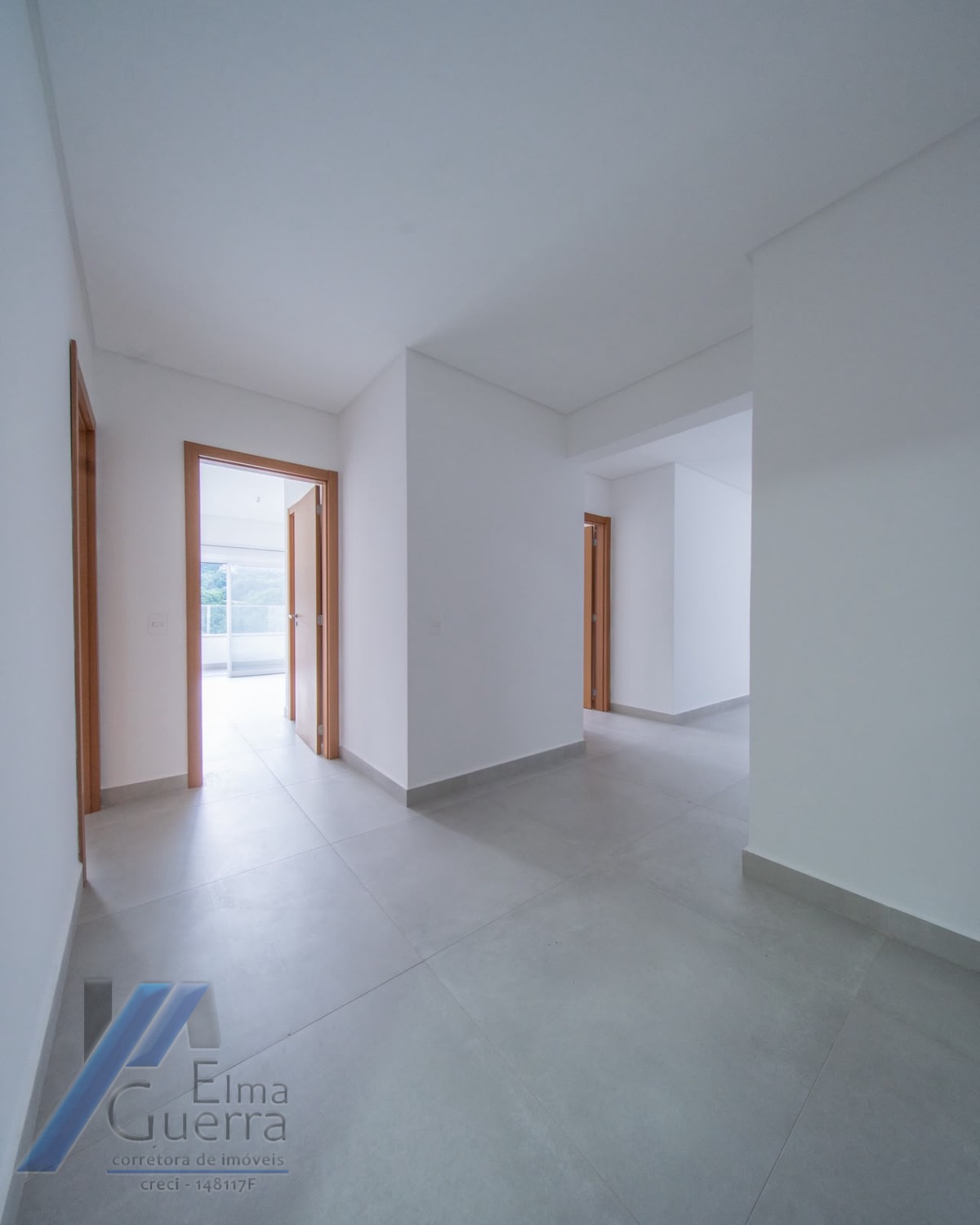 Apartamento, 3 quartos, 240 m² - Foto 49