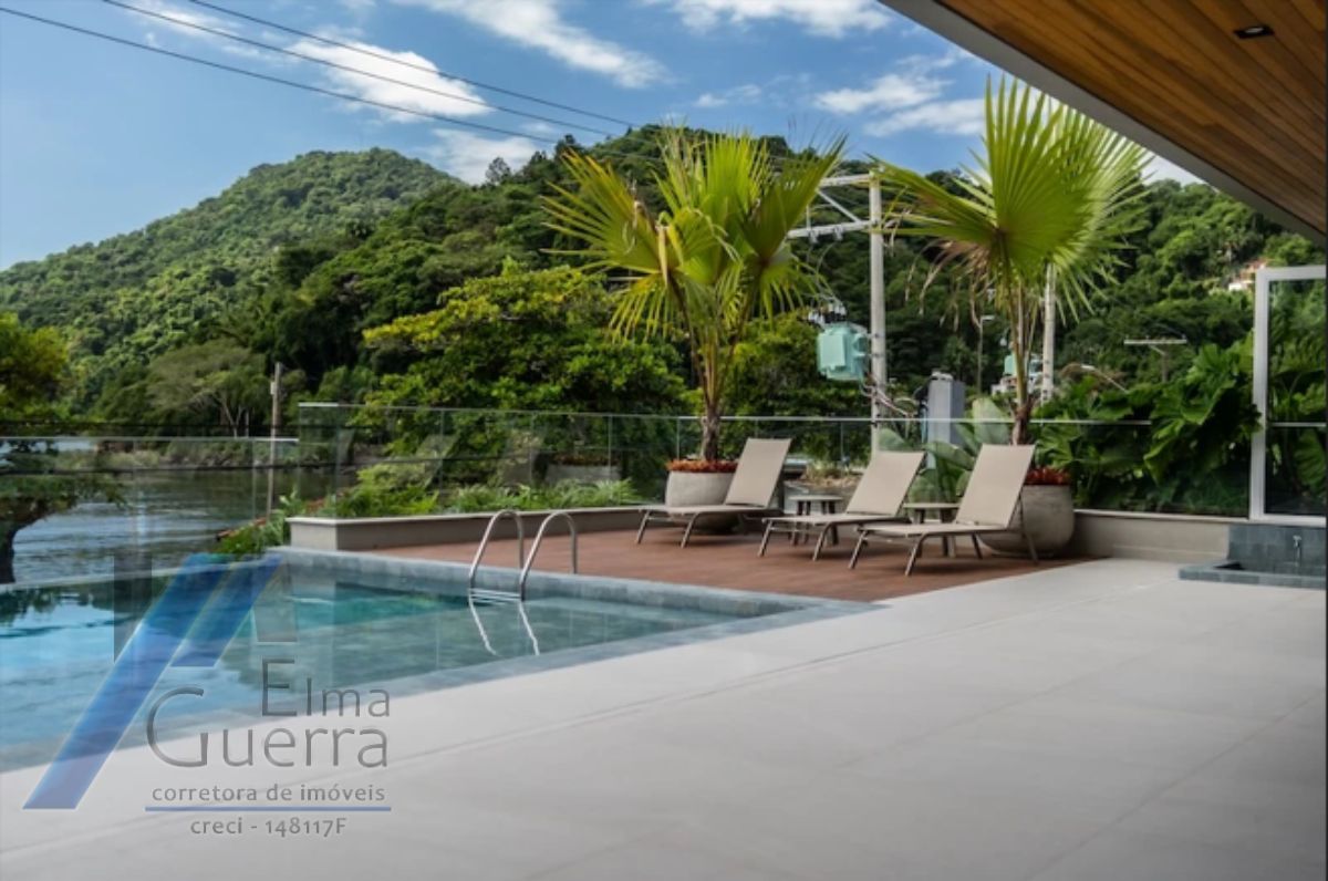 Apartamento, 3 quartos, 240 m² - Foto 34