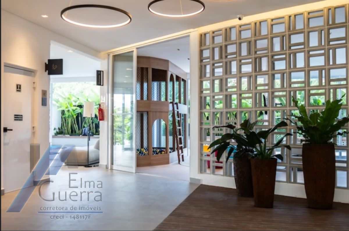 Apartamento, 3 quartos, 240 m² - Foto 18
