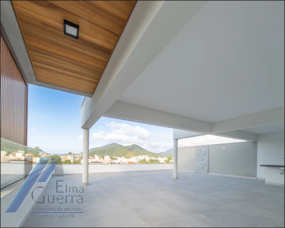 Apartamento, 3 quartos, 240 m² - Foto 30
