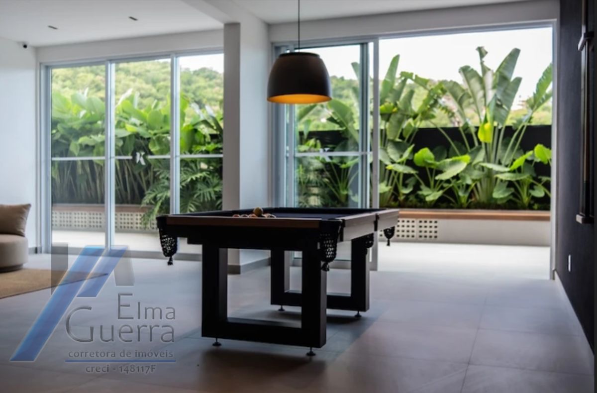 Apartamento, 3 quartos, 240 m² - Foto 22