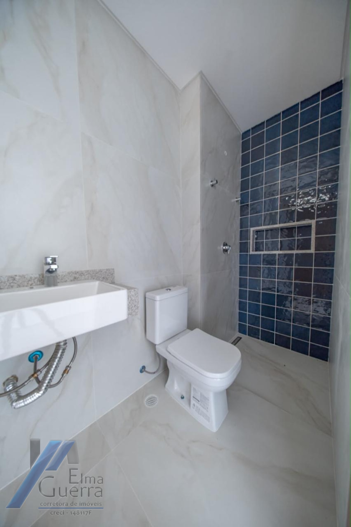 Apartamento, 3 quartos, 240 m² - Foto 47