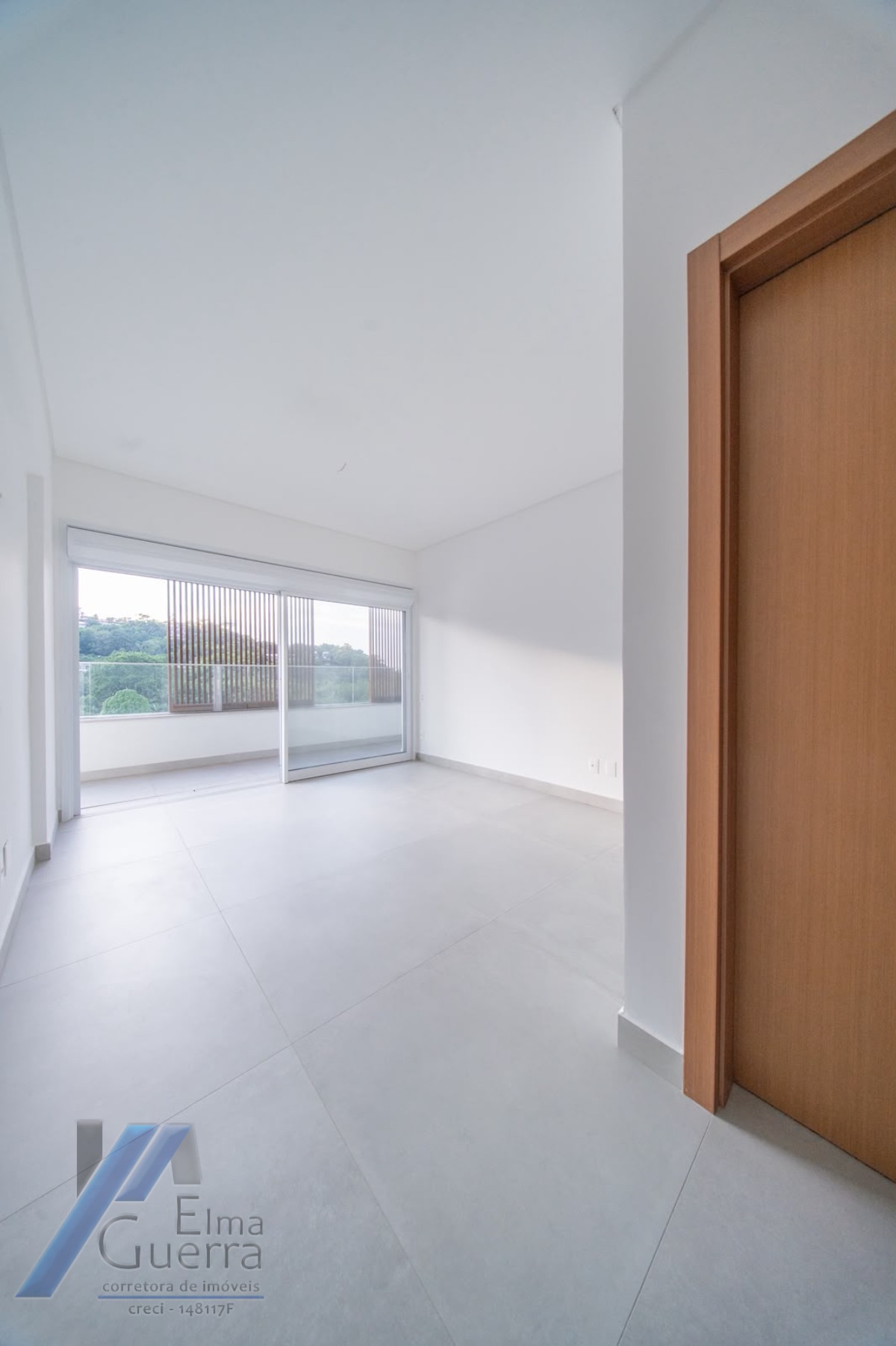 Apartamento, 3 quartos, 240 m² - Foto 43