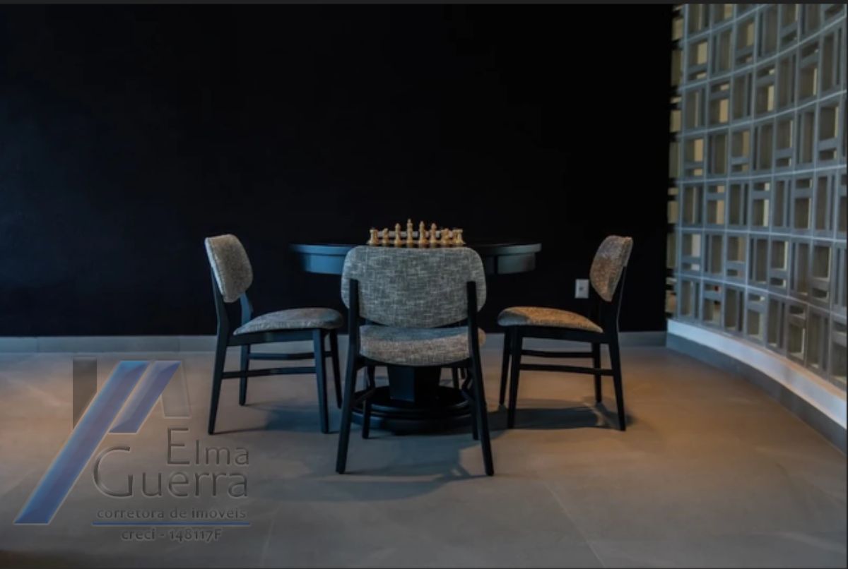 Apartamento, 3 quartos, 240 m² - Foto 24