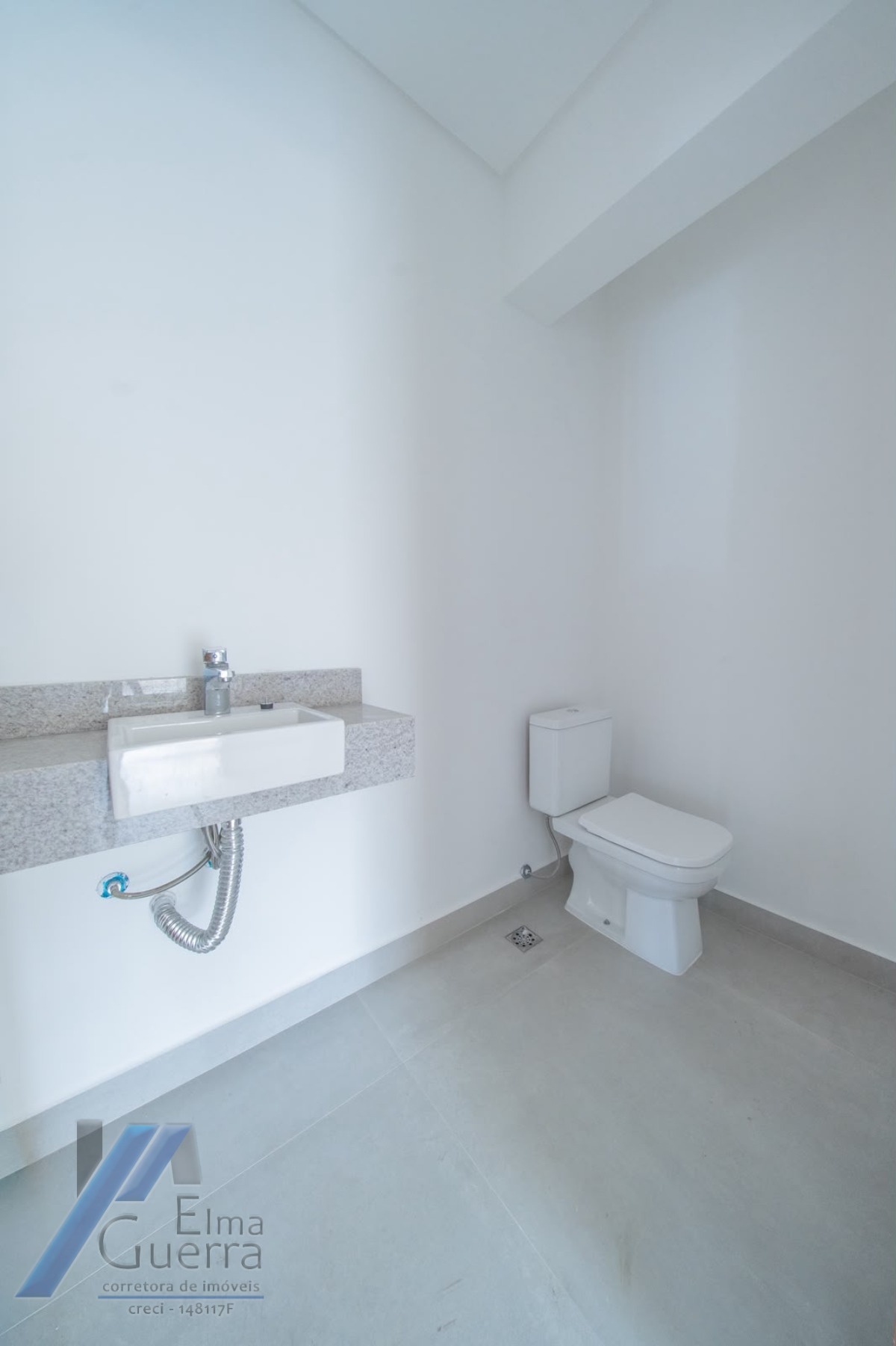 Apartamento, 3 quartos, 240 m² - Foto 48
