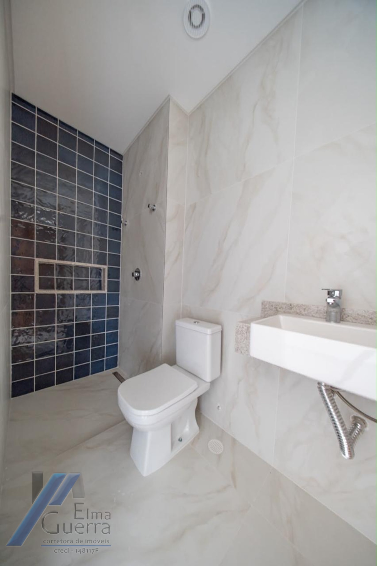 Apartamento, 3 quartos, 240 m² - Foto 46