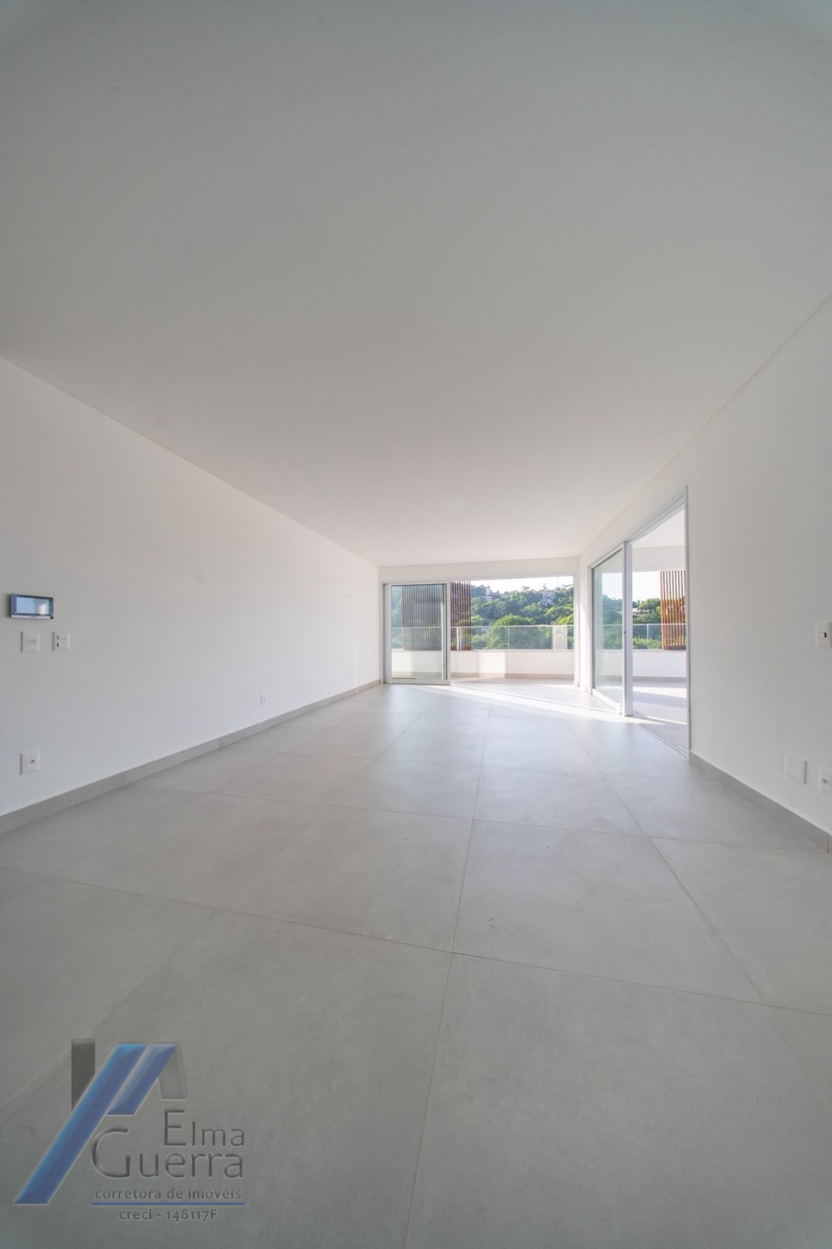 Apartamento, 3 quartos, 240 m² - Foto 54