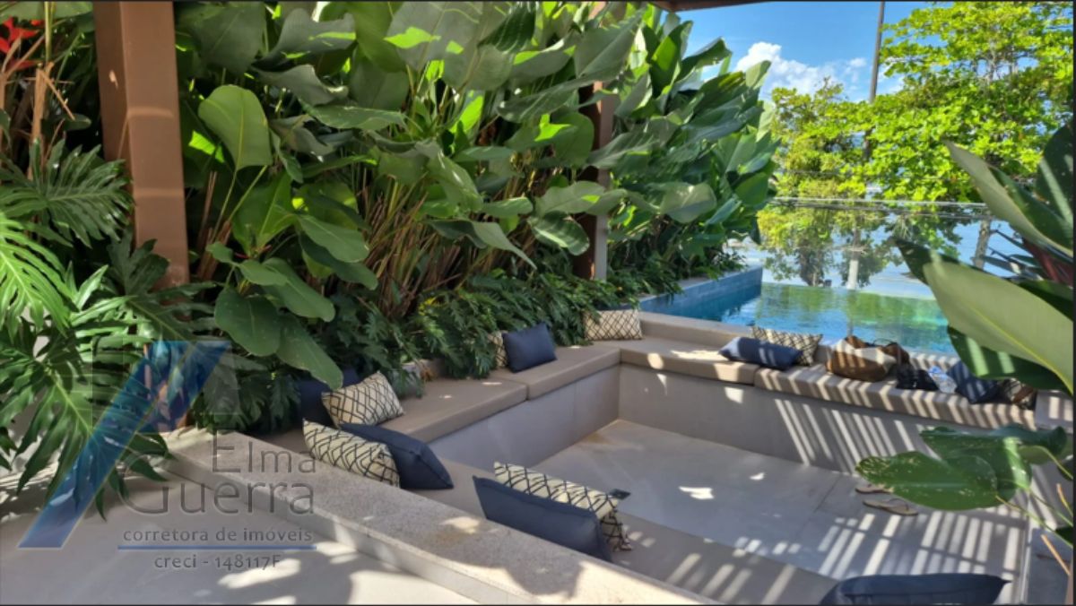Apartamento, 3 quartos, 240 m² - Foto 27