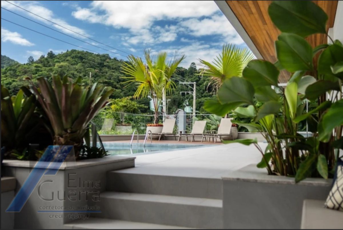 Apartamento, 3 quartos, 240 m² - Foto 8