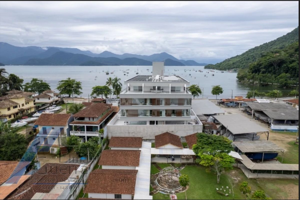 Apartamento, 3 quartos, 240 m² - Foto 3