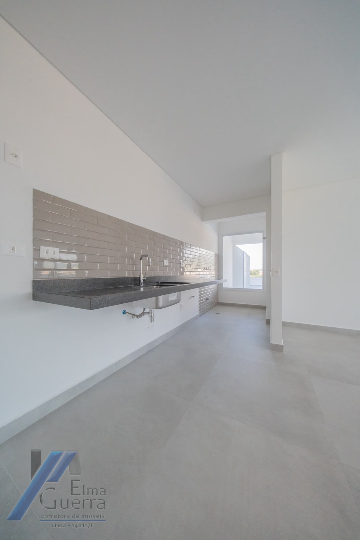 Apartamento, 3 quartos, 240 m² - Foto 42
