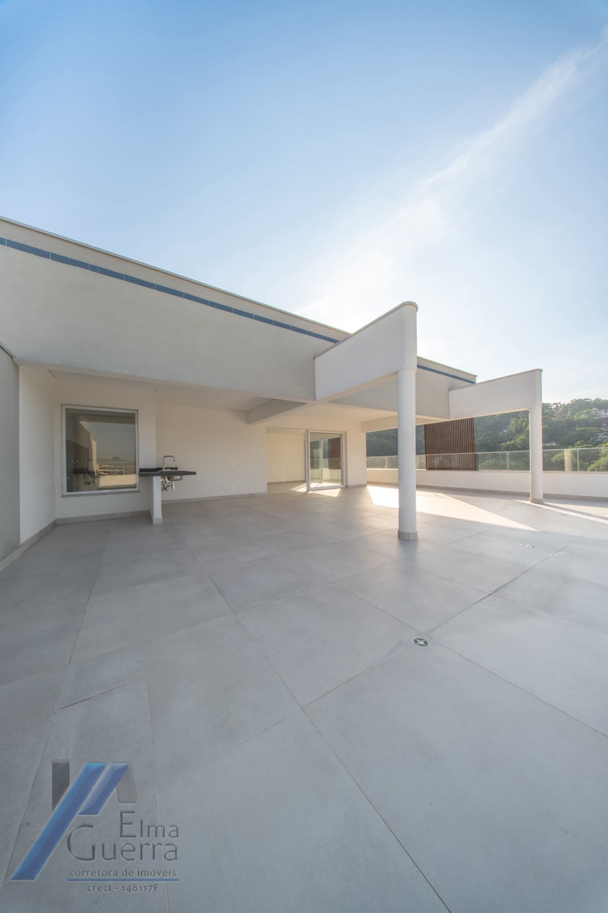 Apartamento, 3 quartos, 240 m² - Foto 57