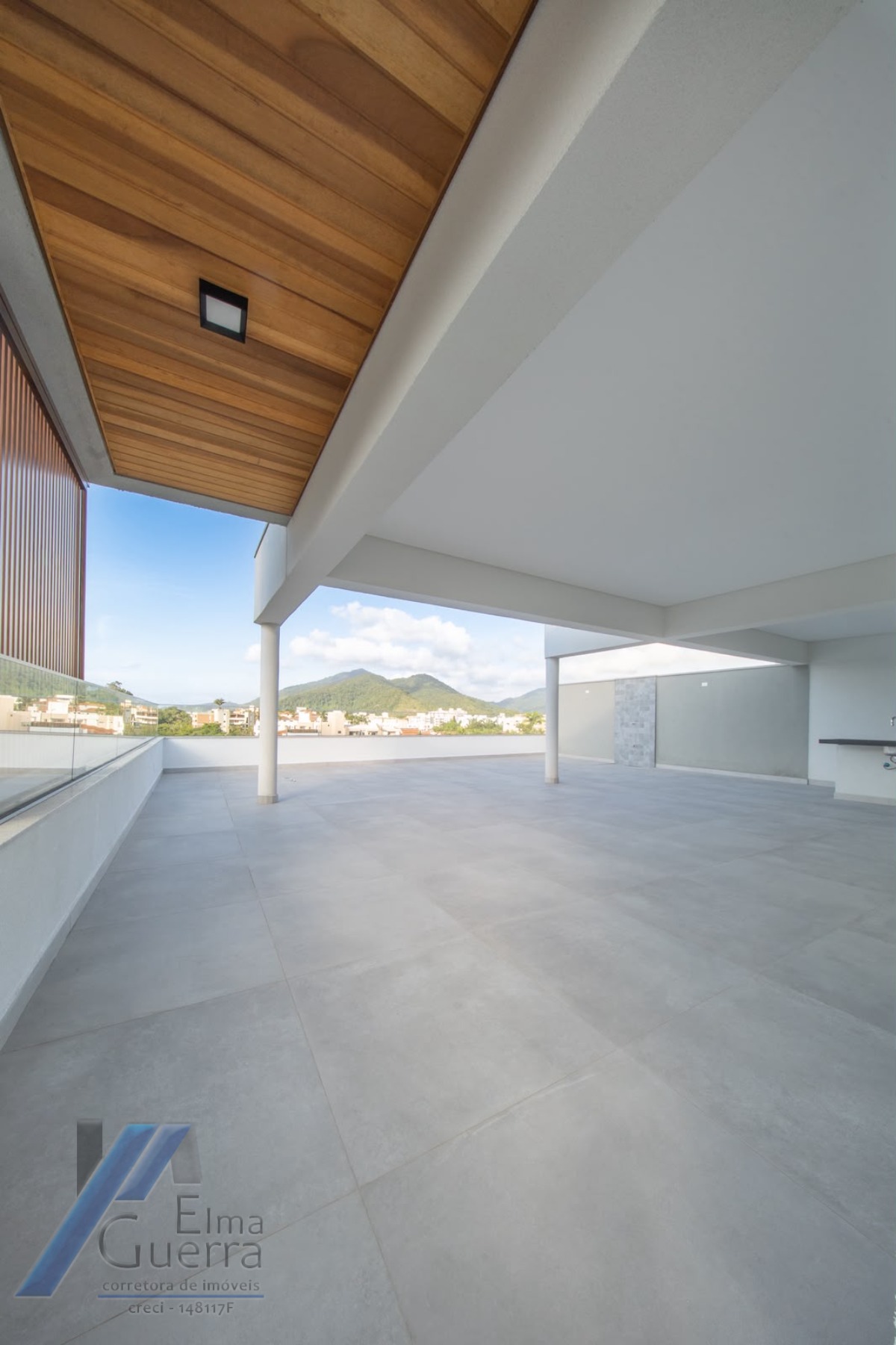 Apartamento, 3 quartos, 240 m² - Foto 50