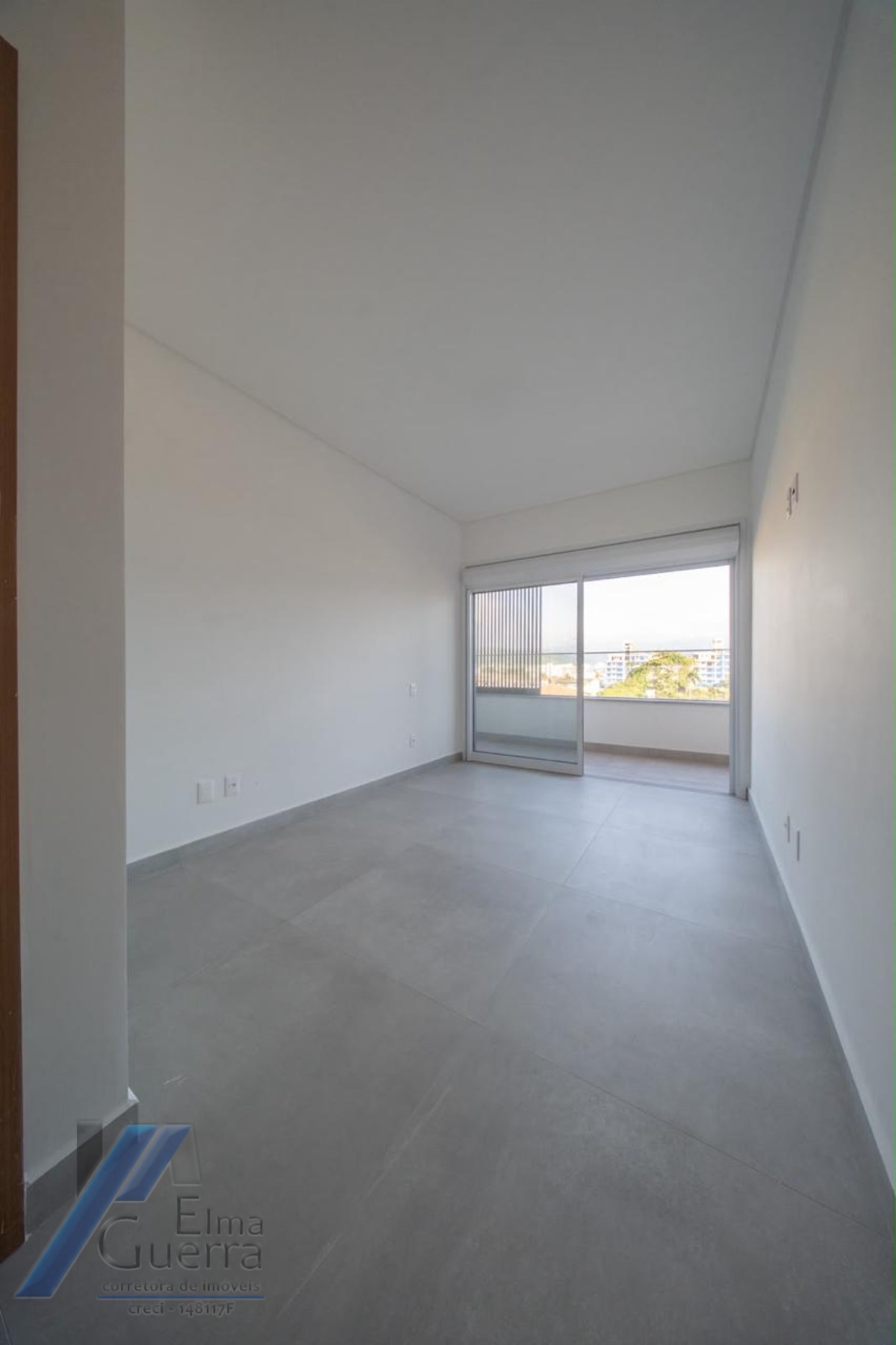 Apartamento, 3 quartos, 240 m² - Foto 59