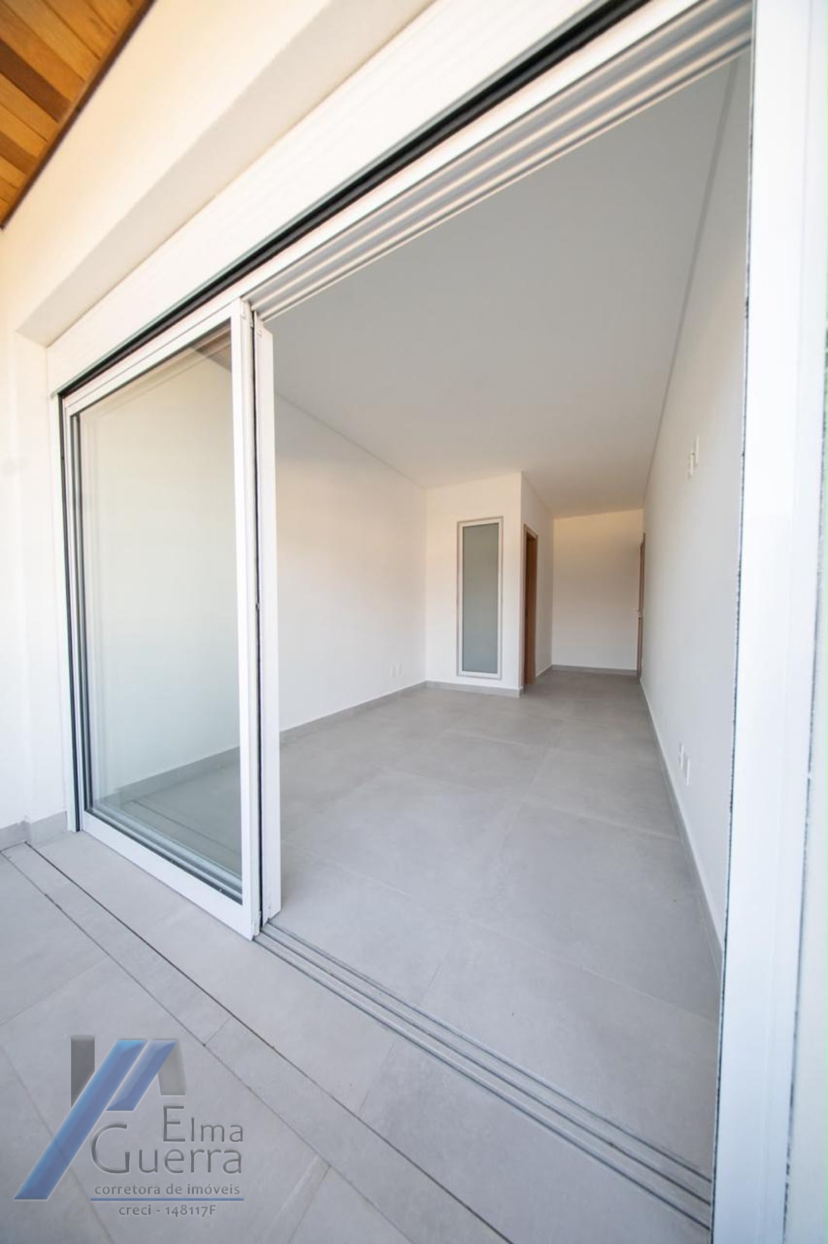 Apartamento, 3 quartos, 240 m² - Foto 44