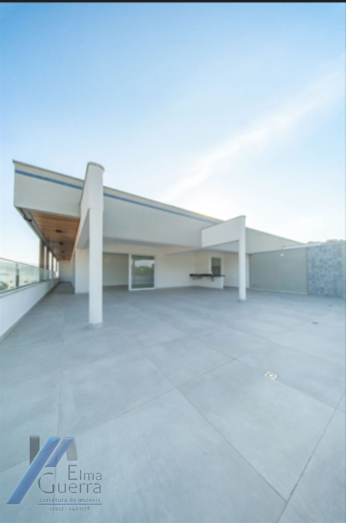 Apartamento, 3 quartos, 240 m² - Foto 33