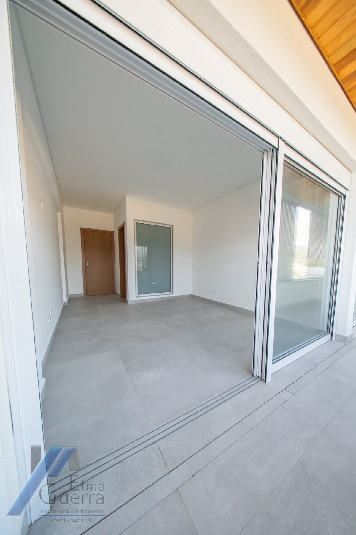 Apartamento, 3 quartos, 240 m² - Foto 45