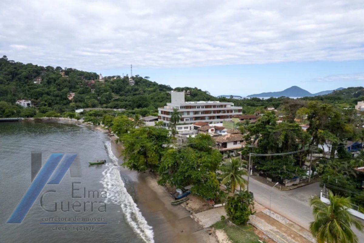 Apartamento, 3 quartos, 240 m² - Foto 4