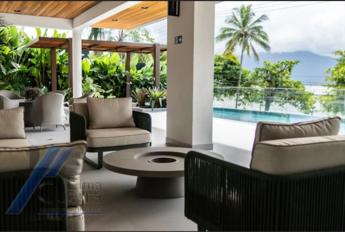 Apartamento, 3 quartos, 240 m² - Foto 10