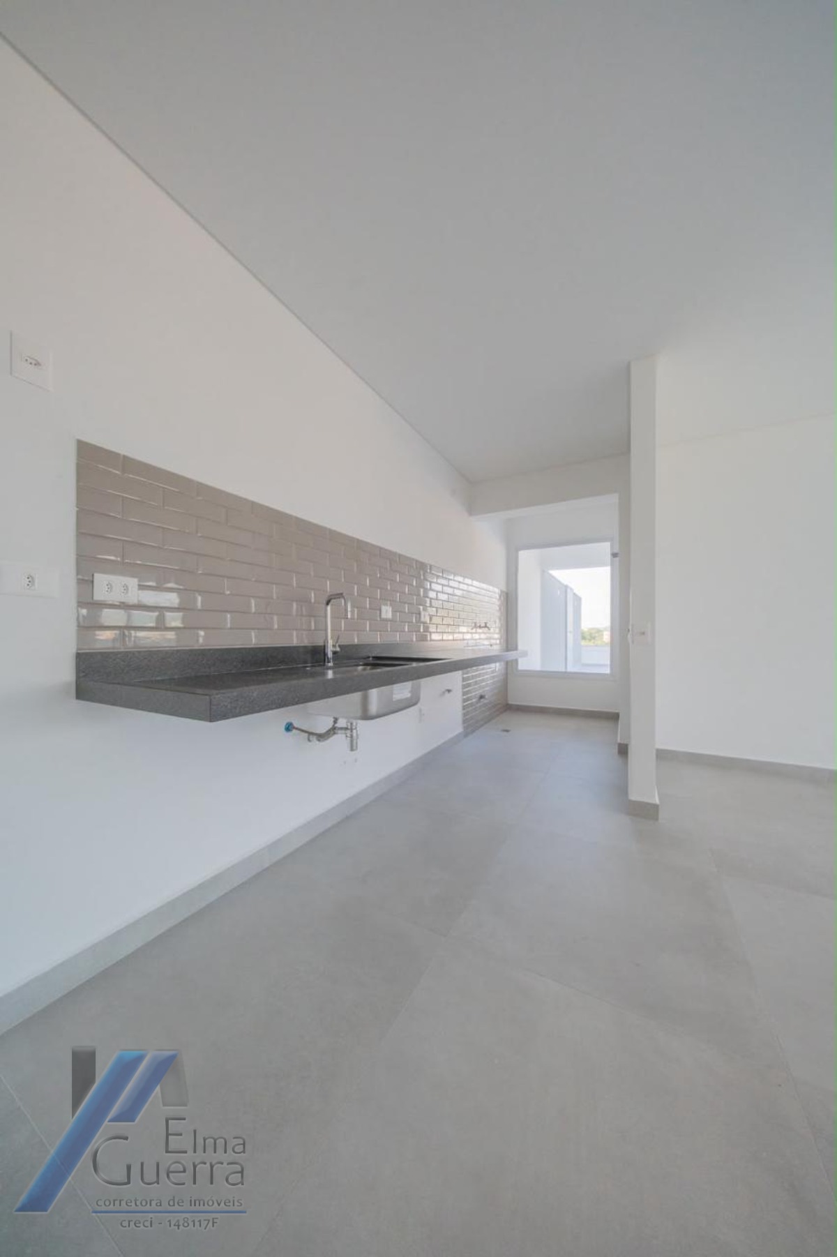 Apartamento, 3 quartos, 240 m² - Foto 58