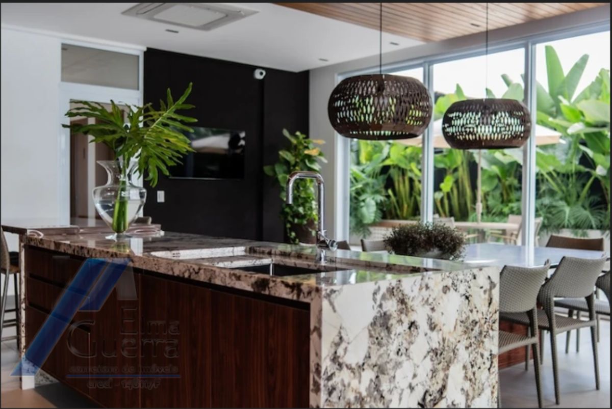 Apartamento, 3 quartos, 254 m² - Foto 22