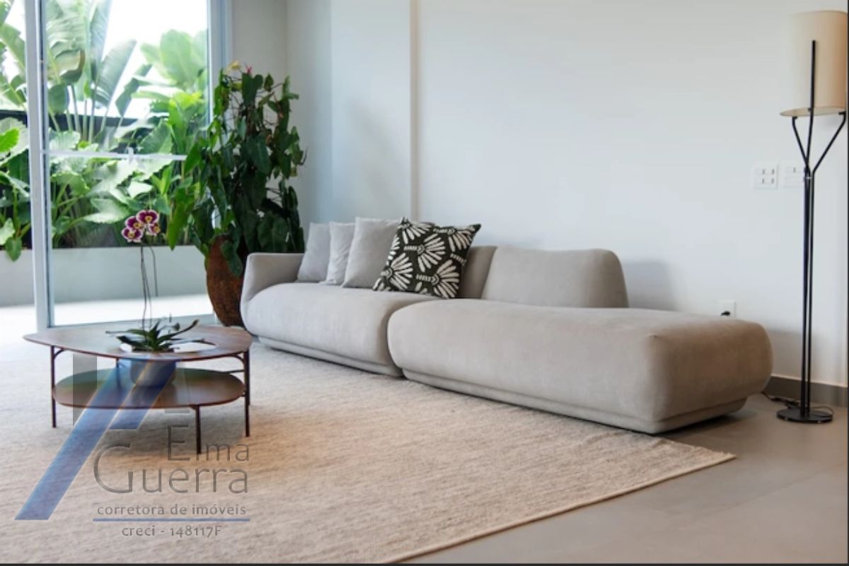 Apartamento, 3 quartos, 254 m² - Foto 26