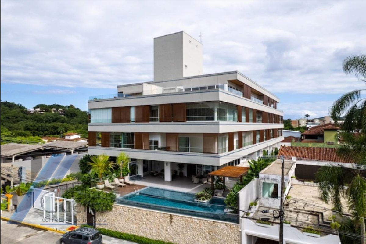 Apartamento, 3 quartos, 254 m² - Foto 3