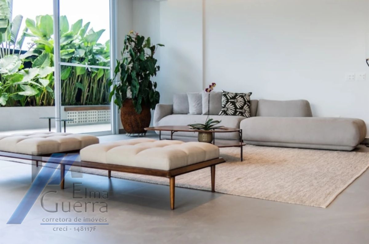 Apartamento, 3 quartos, 254 m² - Foto 27