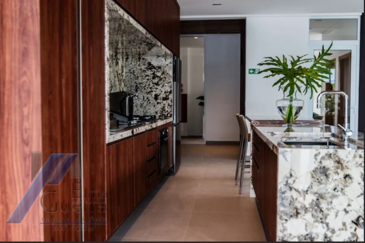 Apartamento, 3 quartos, 254 m² - Foto 23