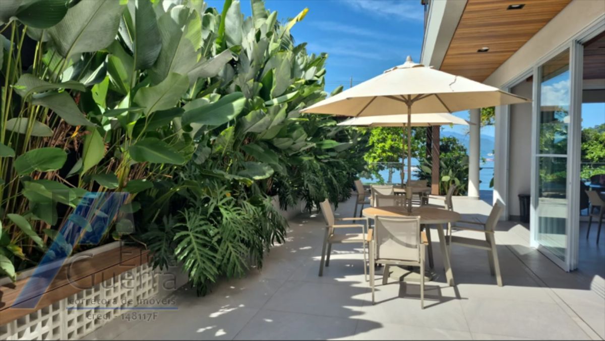 Apartamento, 3 quartos, 254 m² - Foto 14