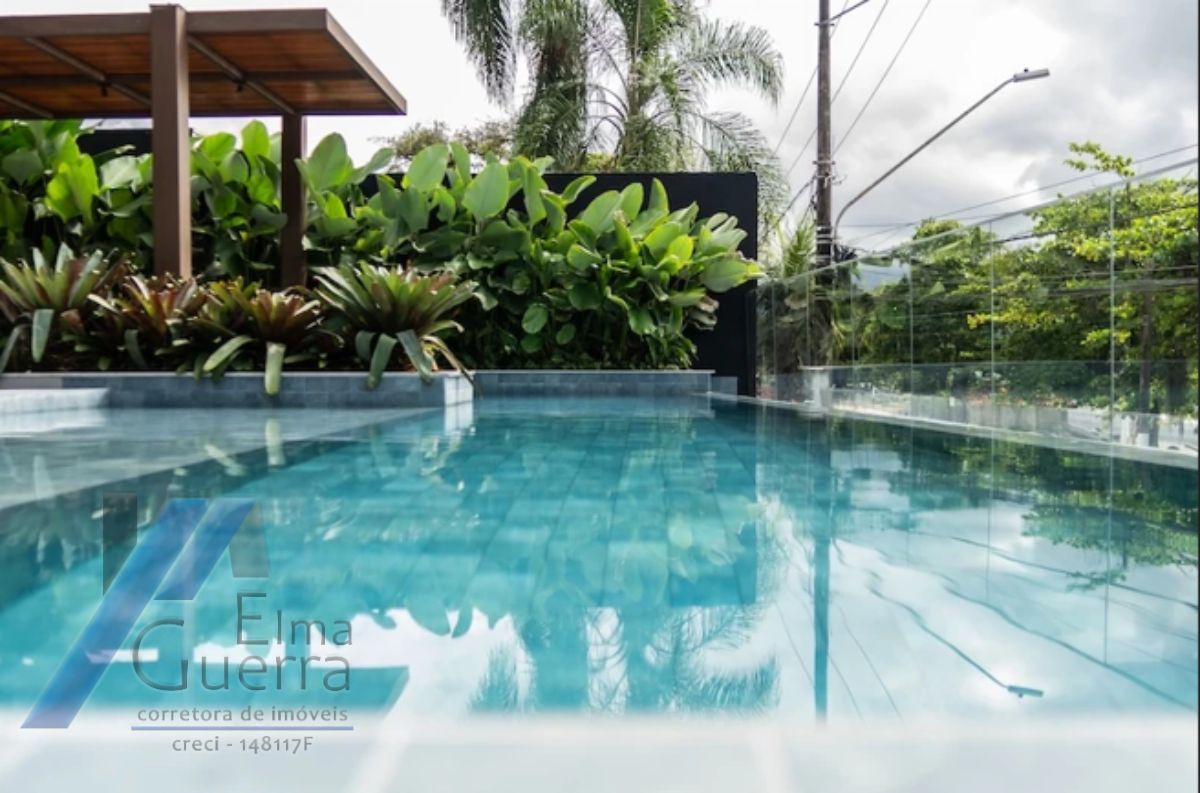 Apartamento, 3 quartos, 254 m² - Foto 13
