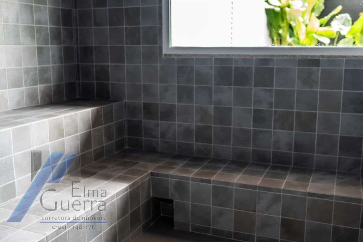 Apartamento, 3 quartos, 254 m² - Foto 36