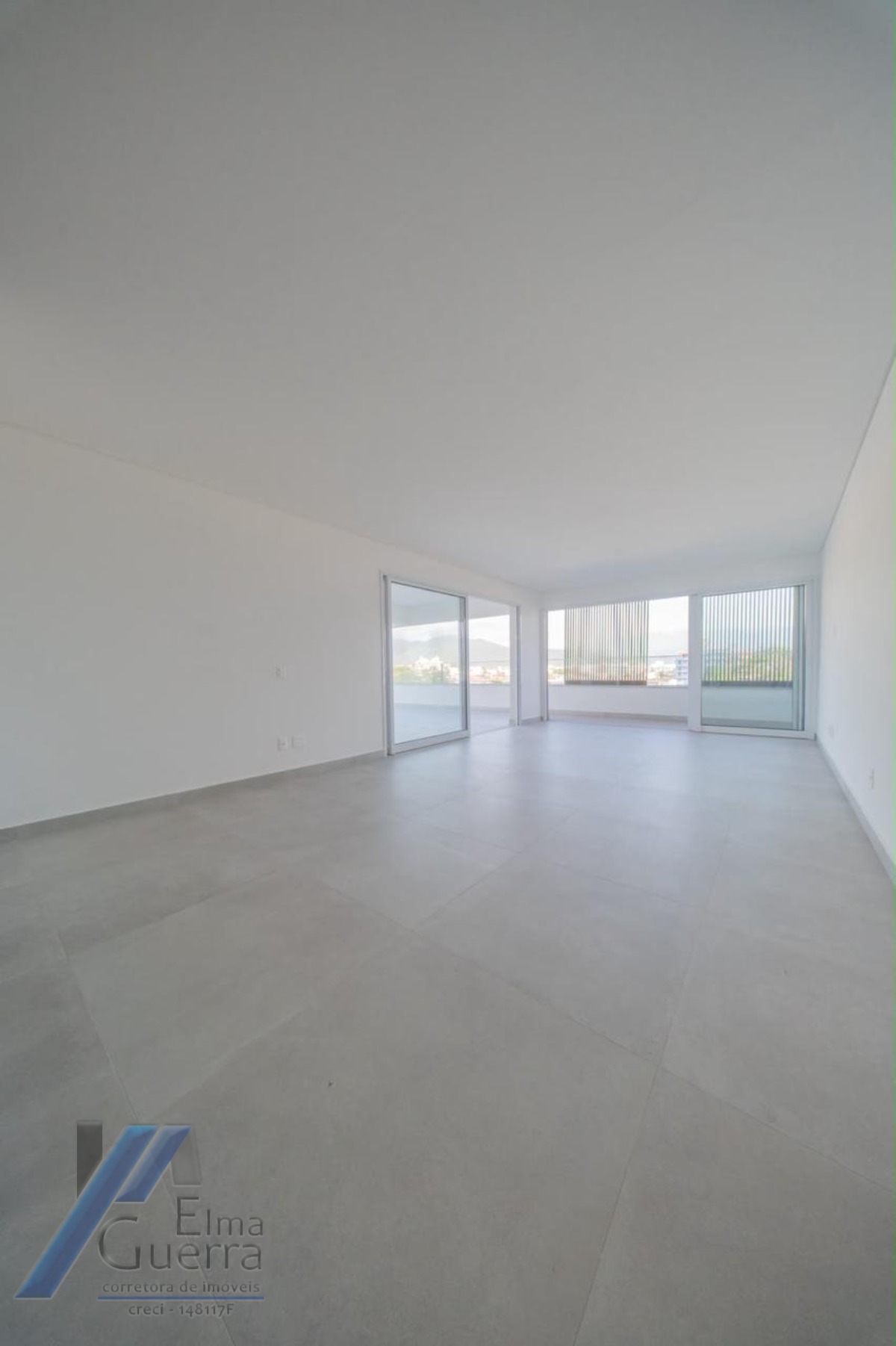 Apartamento, 3 quartos, 254 m² - Foto 40