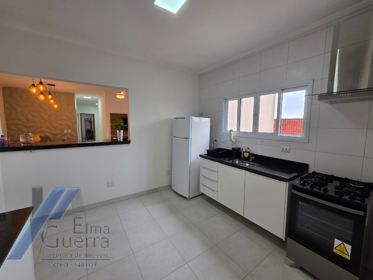 Apartamento, 3 quartos, 127 m² - Foto 26